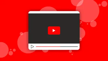 Youtubeチャンネル収益化！条件達成までの道のり全暴露！ 