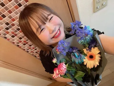 おもしろ荘」優勝の芸人・ゆめちゃん、結婚発表 お相手とのウエディングフォト公開「王子様が現れました」
