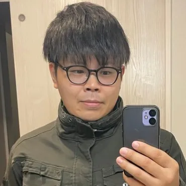 チャンネル隊長が離婚!理由や今後の活動についても詳しく!