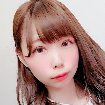 チャンネル隊長 33歳独身男の趣味chで人気のYouTuber むうか さんのプロフィール!名前や生年月日、年齢や素顔に身長や体重など情報満載のプロフィール!年収・収益も大予測!