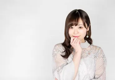 白瀬あかりってどんな人？SNSで活躍する元アイドル、美容、ファンコミュニティの魅力とは？あざと可愛い！白瀬あかりのSNS戦略とファンとの繋がり