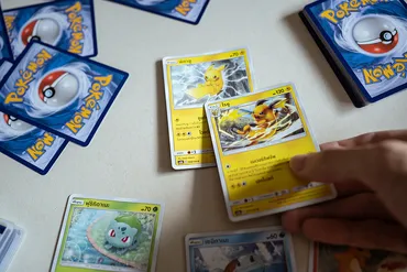 ポケカ』公式、コミュニティ間の誹謗中傷に声明「リスペクトが何よりも大切」