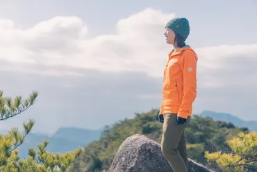 登山家YouTuber「かほ」炎上？交際トラブルと登山スキルへの疑問（炎上、登山、YouTuber）？「かほの登山日記」炎上騒動の全貌