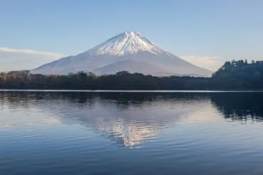 登山系YouTuberかほの経歴と元彼福永活也の真相とは?YouTuberとしての挑戦と過去の恋愛