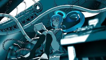 特集:Ado『Adoの歌ってみたアルバム』をもっと楽しむ!原曲アーティスト&楽曲提供アーティスト紹介