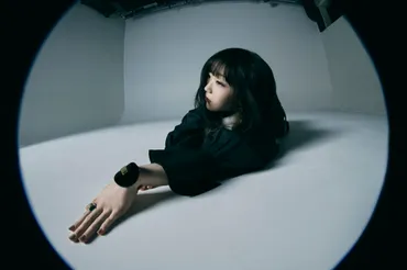 Digital Shift Timesにて 玉井健二 インタビュー「【AI×音楽】誰もがオリジナル曲を自由につくれる時代に。『FIMMIGRM』が変える音楽の未来<前編>」公開