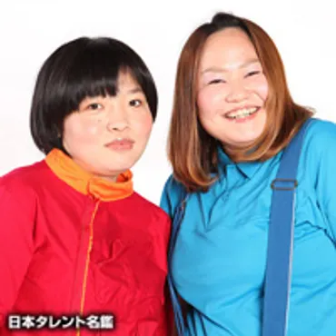 おかずクラブ、夢を叶える道のりとは？ダイエットと美への挑戦！(？)オカリナとゆいP、決意と挑戦の軌跡