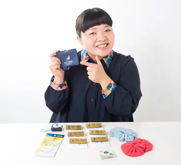 おかずクラブ・オカリナ『おっさんずラブ』推しになって人生が豊かに