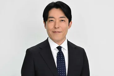 中田敦彦、TBS年末報道番組MC決定！ ネットの反応は？（報道の日2024）中田敦彦、報道番組MC初挑戦！SNSでの反応と番組への期待