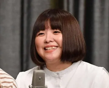 THE W」決勝常連の女性芸人、2年ぶりに体調不良から復帰 今後は「様子も見ながら少しずつ」活動再開へ/サブカル系/芸能/デイリースポーツ online