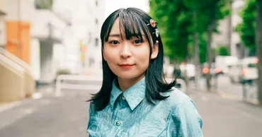 アンゴラ村長 写真集発売！早稲田大学出身芸人の活躍とは？アンゴラ村長の多才な魅力と写真集への挑戦