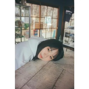 標準体型 アンゴラ村長１ｓｔ写真集 通販