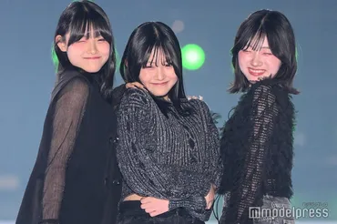 『ろこまこあこ』ってどんな人たち？成長と本名、炎上問題などを徹底解説！KANSAI COLLECTION出演から、YouTubeチャンネル登録者数80万人超えまでの軌跡