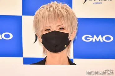 配信者みけねこ、元夫・まふまふとの和解を報告 不倫・モラハラ疑惑で裁判進行していた【全文】 