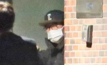 山口達也にもう一度チャンスを、支援者に広まる復帰待望論