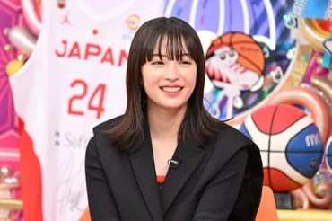 大西流星が「ビビリ－1GP」初参戦で゛フジモン流派゛の乙女ビビリ「こっそり食べちゃう芸人」も『アメトーーク！3時間SP』 