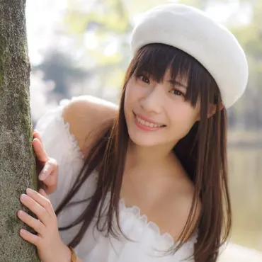 あんな美意識ちゃんねる 