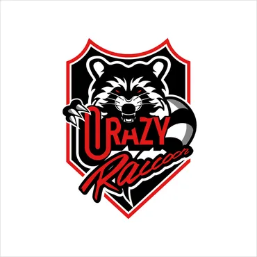 Crazy Raccoon, nqrse & FAKE TYPE.、「CR ANTHEM」を配信開始