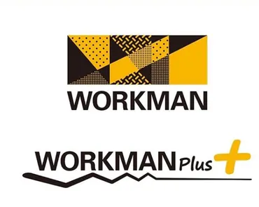 ワークマンで返品交換できる期間は？レシートなしや他店でも大丈夫？ 
