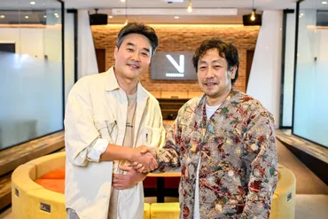 藤岡ファミリー【藤岡弘、・天翔愛・藤岡真威人・天翔天音・藤岡舞衣】初のファンミーティング開催決定!本日よりSNS先行チケット発売!!