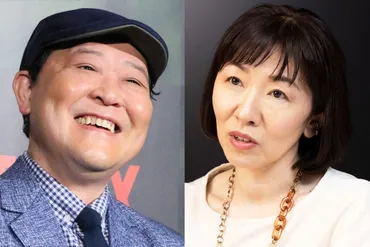 上島竜兵さんの妻・広川ひかるさんのエッセイ『竜ちゃんのばかやろう』出版とその後の心境の変化は？広川ひかるさんが語る、夫・上島竜兵との別れと、これから