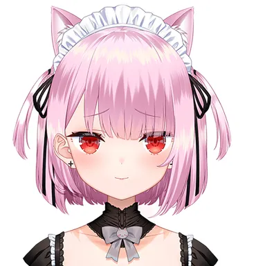 みけねこ、まふまふの元妻であると公表 モラハラは否定、誹謗中傷は事実と認める 