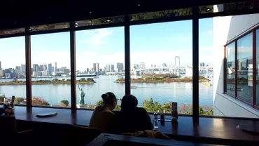 ゆめちゃん＆山本プロ野球 結婚！馴れ初めと今後の活躍は？ゆめちゃんと山本プロ野球の結婚発表！