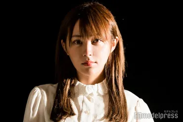 YouTuberたちの苦悩と成長：炎上、復帰、そして変化への葛藤？YouTuber、炎上、苦悩、復帰、そして変化