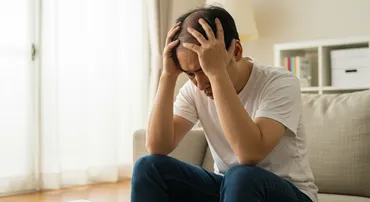 もう限界…」容姿コンプレックスで苦しいあなたへ、頼れる支援まとめ