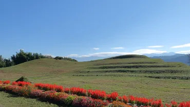 古墳時代の歴史を紐解く旅：古墳と共同体の変遷とは？古墳時代の幕開けから、共同体の変遷、そして現代の遺跡まで