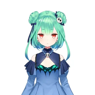 潤羽るしあ、みけねこ、VTuber騒動まとめ：栄光と転落、そして再起への道は？ホロライブ解雇から個人VTuber活動へ：みけねこの現在と未来