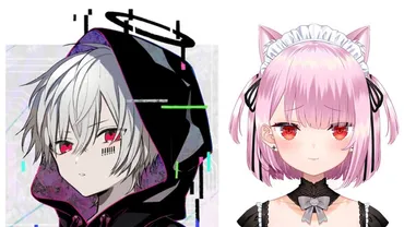 みけねことまふまふ騒動の真相は？泥沼化する離婚と、VTuberとしての活動への影響？みけねこVSまふまふ：法廷闘争の行方と、個人VTuberとしての再出発