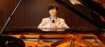 ふみ（FUMI）ってどんな人？ ピアニストYouTuberふみの音楽活動の秘密を探る！癒やしの音色を届けるピアニストYouTuber、ふみ。音楽活動から多岐にわたる活躍まで。