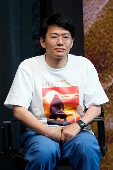 ミキ・亜生、新しい猫用タワーが「珍しく買って正解」くつろぐ愛猫たちを公開 