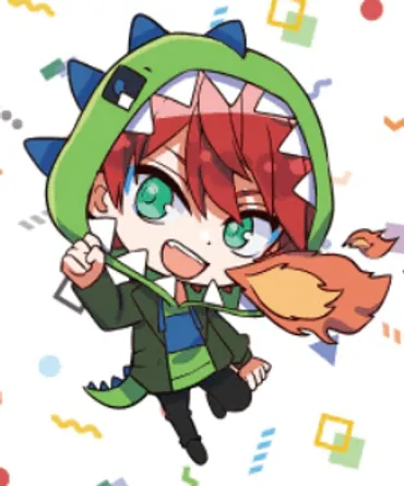 カラフルピーチのメンバー紹介 カラピチとは？