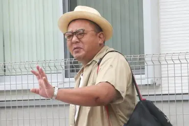 TKO木下隆行、騒動の真相と芸能活動への影響は？（炎上、性加害疑惑、破局、ホストクラブ）木下隆行の現在地：性加害疑惑、破局、ホストクラブ勤務