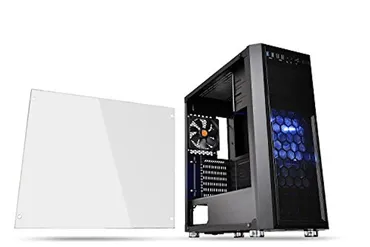 PCケース選びの疑問を解決！PCケースの種類から3COINSのおすすめPCケースまで徹底解説？PCケースの選び方：目的別のサイズ、デザイン、そして3COINSのお手軽PCケース