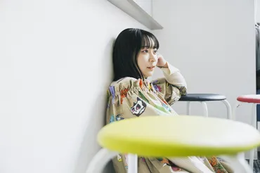 アンゴラ村長、芸人・会社員の両立、写真集発売、そして『キングオブコント』への挑戦は？アンゴラ村長、写真集『標準体型』発売、芸人活動と会社員の両立、そして未来への挑戦