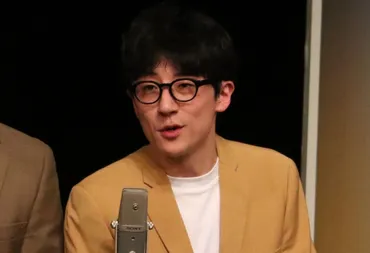 ヘンダーソン中村フー、衝撃の告白！先輩芸人武智と母親のキス？ギャラ問題と休演騒動の真相とは？中村フー、武智の母親との衝撃キス暴露！ギャラ問題、休演騒動、そして今後の展望