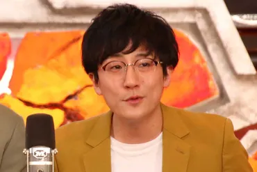 酷すぎる」「さすがに可哀想」 台風影響で出演取りやめも事前連絡なし…吉本芸人の嘆きにネット同情 