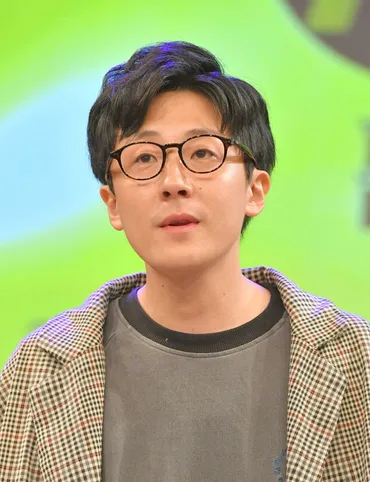 台風で不意打ちの出演キャンセル→劇場のSNSで知った！大阪滞在中だったコンビが困惑「全然行けるのに」
