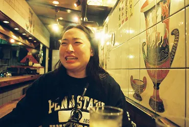 丸山礼ってどんな人？生い立ちからドラマ『ワタシってサバサバしてるから』まで徹底解説！丸山礼の素顔に迫る！ロバート秋山との関係性、ドラマ出演、今後の活躍とは？