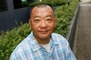 まさかの初戦敗退》TKO木下隆行が語る「キングオブコント」の敗因 審査員から「お前らこのネタでええんか？」と突きつけられた  52歳で芽生えた゛初めての思い゛