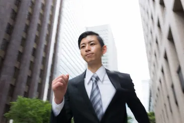 トーク力が決め手！ 社会人に聞いた 「営業に向いている」と思う芸能人「アドリブ上手な大泉洋」「やっぱりさんまさん」 
