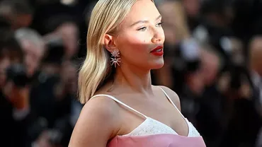 スカーレット・ヨハンソンとコリン・ジョスト：出会いから結婚、そして未来へ（恋愛、結婚、映画）？スカーレット・ヨハンソン＆コリン・ジョスト、愛の軌跡を追う