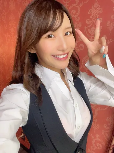 『じっくり聞いタロウ』貧乏芸能人SPに見る、琴井ありさ、ギャビー、熊谷茶の壮絶な過去とは？貧乏エピソードから学ぶ、逆境を乗り越える力