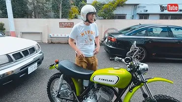 『出川哲朗の充電させてもらえませんか？』電動バイク旅の魅力とは？出川哲朗の充電旅と電動バイクの未来