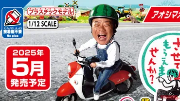 スイカヘルメットつき! 「出川哲朗の充電させてもらえませんか? E