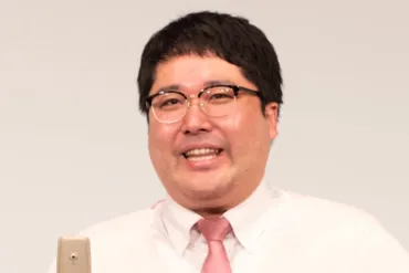 マヂラブ村上、億ション購入も契約祝い会で゛怒り゛ 不動産会社が会計時に… – Sirabee