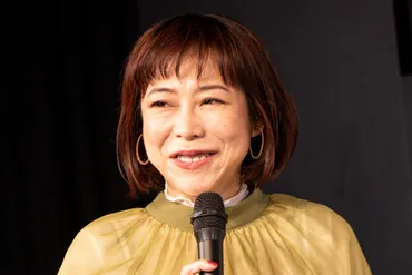 椿鬼奴の波乱万丈な人生とは？生い立ちから現在までを徹底解説！代官山育ちから芸人へ！椿鬼奴の華麗なる転身
